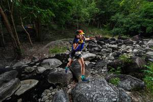 BIB: 
                            <button type="button" onclick="openModal(18594818)" class="btn btn-primary btn-sm float-right btn-popup" data-toggle="modal" data-target=".modal-high-quality">
                        <i class="fas fa-shopping-cart"></i> Add to Cart
                    </button>
                                            <button type="button" onclick="isThisMe(18594818, true)" class="btn btn-success btn-sm float-right btn-popup btn-isme hidden" data-toggle="tooltip" data-placement="bottom" title="นี่คือรูปของคุณใช่ไหม คลิกที่นี่เพื่อเอาเข้าอัลบั้ม">
                        <i class="fas fa-plus"></i> Add to album
                    </button>
                    <button type="button" onclick="isThisMe(18594818, false)" class="btn btn-warning btn-sm float-right btn-popup btn-isnotme hidden">
                        <i class="fas fa-ban"></i> Remove from album
                    </button>